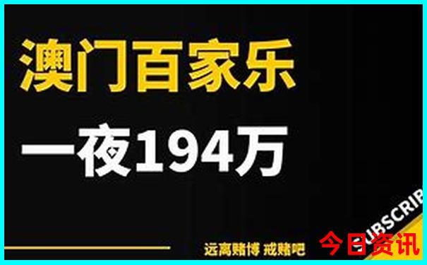 暑假去哪里最好玩又不贵