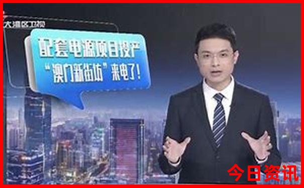 湖南省有什么旅游景点