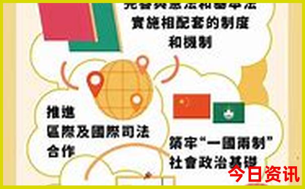 暑假八月份去哪里旅游好玩